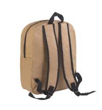 27436-51b175edbff7f7a696da413e06ffa2e9