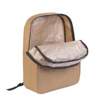 27437-1d71ebcf2d18b09e64ce53e5e18a6c16