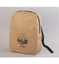 27740-c17c377c1f2b12a5ebe88c440693cb1e