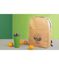 28133-2f955aed66d21a98b8eda6fdfe0dddba