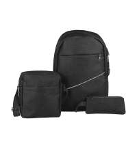 28076-8432a93e8d4f2cc961e102f38e391d9d