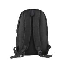 28078-93ab101fbe1f6cb8f0bbfe2d7cdbffa9