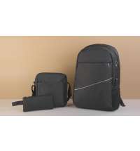 28811-cc6d095b127ebc85d78e7c20da87eea9