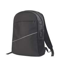 28862-841ee0be7c6fead00f7dd51569b1619e