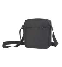 28863-f8a6243cb93e12fb15c05d61efbab4b3