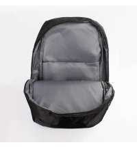 29635-73afda70e1e4c1df2764f26d14d30ed2