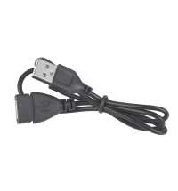 45801-c66c6a593cacae43510abefcfc52ceb5