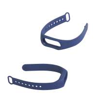 26880-8073abce4d73bfa2c19c26df6853d4e3