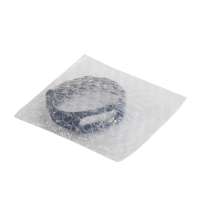 26881-5a88ccb0514e1257ad9db7f0b2765340