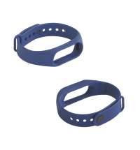 26879-5a3b3e525522dfe9da9d5166ea5018f4