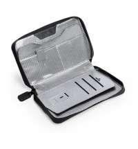 Дорожный органайзер с УФ-стерилизатором