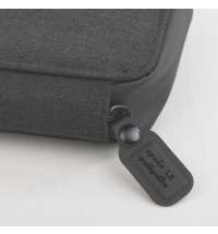 Дорожный органайзер с УФ-стерилизатором