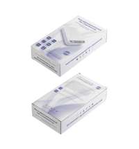 УФ-стерилизатор с беспроводным зарядным устройством