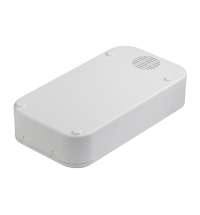 УФ-стерилизатор с беспроводным зарядным устройством