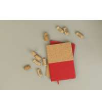 21915-59adf5ad00795777d2d3551e962d39db