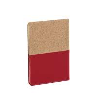 21916-8120cb896b1ed38cfb038c883314ee0e