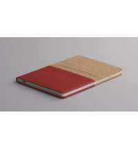 27250-52f7726c0ce686538c595596310af558