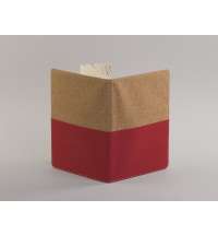 27251-9dd9e7da525f80bc54b464f5af7a1eb9