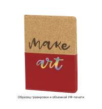 21433-ec6585052754a52fe5f62dffd3ff84d6