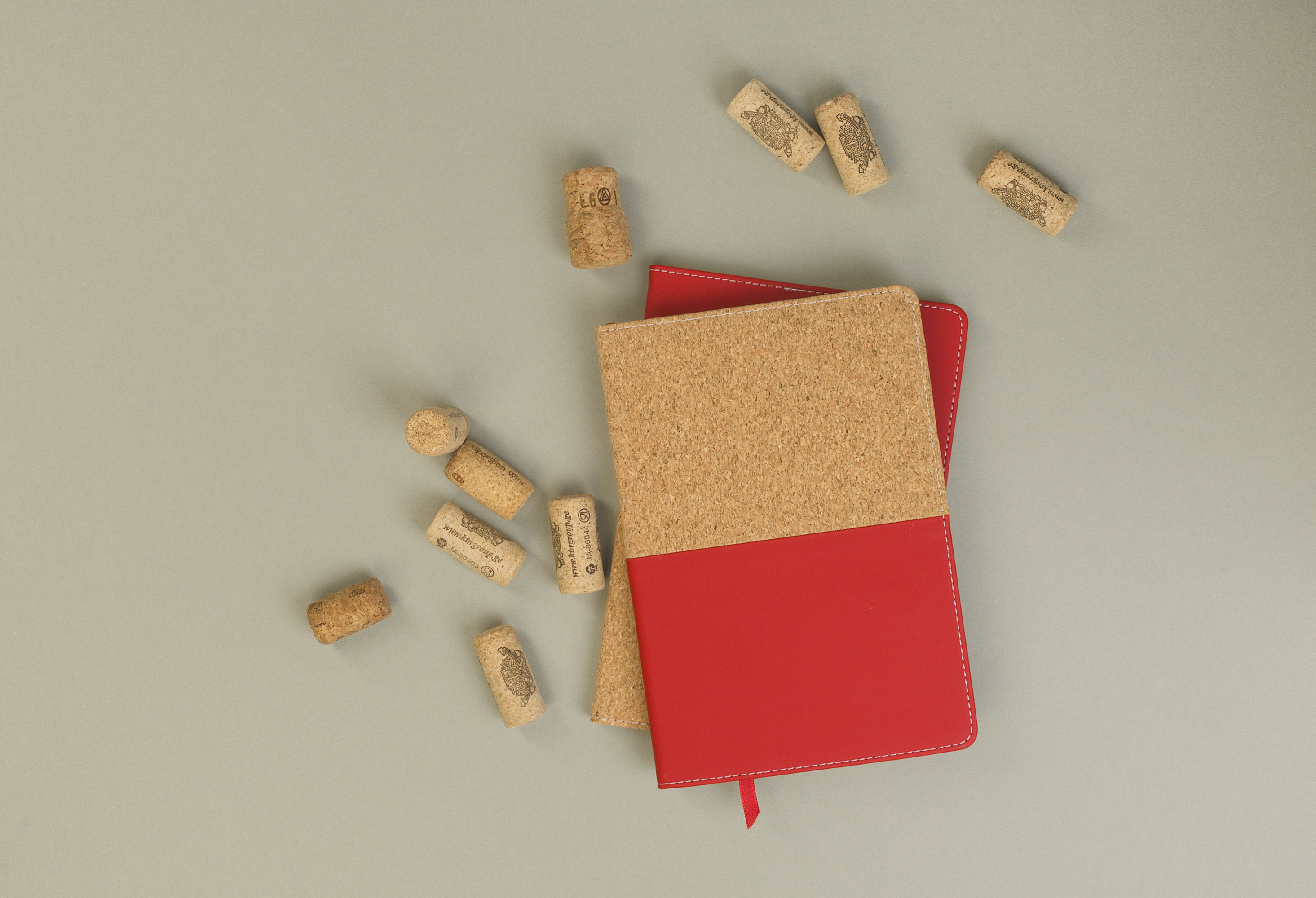 21915-59adf5ad00795777d2d3551e962d39db