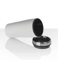 27186-4790bd6f799e0aa0fa9c3ad63c8d20e7