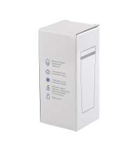 27843-a44530fe7ea28fe4a03a82a83249014a