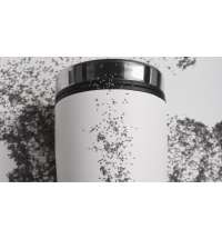 28121-3d58915eb8d6ac812369f60545acb54b