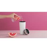 28122-316290c484d8db1573d7809253e8f8b5