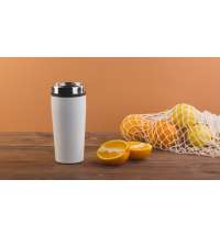 27837-626eea747a66aeae8314715d5be79816