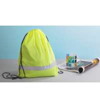 27849-0a1566b01f135d7a7a9a731c4b76289e