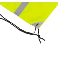 28008-a1fc439e992e25cf1fa6b6b137322b77