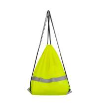 28009-51f826eb52a701fb9a675ddd724c0b91