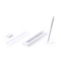 27455-38a197a443fed51770c41ae5bb773a5e