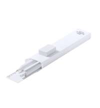 27456-3d692cdeb1edf330a8e60f29c887a99b