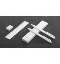 27975-438eb5e764b0757084a5dca638d32b7e