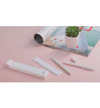 27831-d2c17edb045e7db70ae26b516f0e2dd3