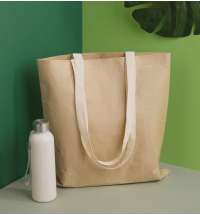 27826-b98ad3ad7a3ade5d6b208a441a6bb31d