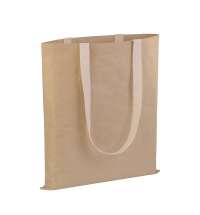 27976-e8d4d868fb182545cf3d5f68181e617b