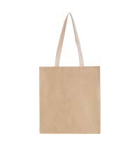 27977-760a967abfd4391859f1787ae9dfc033