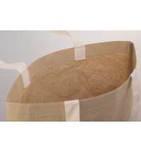 27978-256826bc01237493b6851df04362f47e