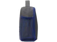 Изотермическая сумка-холодильник «Breeze» для ланч бокса