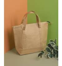 27811-5da59b03128affeeb0c913189bef5dcc