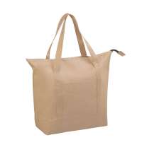 27979-a80cafdb4f27c524350ee96485ff87e7