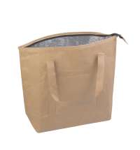 27980-e94525a93429783c645901aad7885402