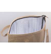 27981-9cf5edc90ebe7bf7e30cbb7a2f90e1db