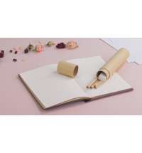 27852-778ee94c3b9cc894323d12244096c15c