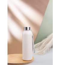 46021-c31a3d549bf26f01c581f1217bd570f1