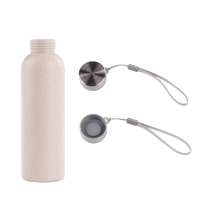 46035-2ecc3d60c62014955d1bd2bbb40ce56c