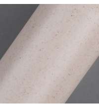 46036-344d9c033e6a471505b343989de2c2fb