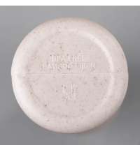 46037-7c3c4491d3825c19011c4458c8c738a3